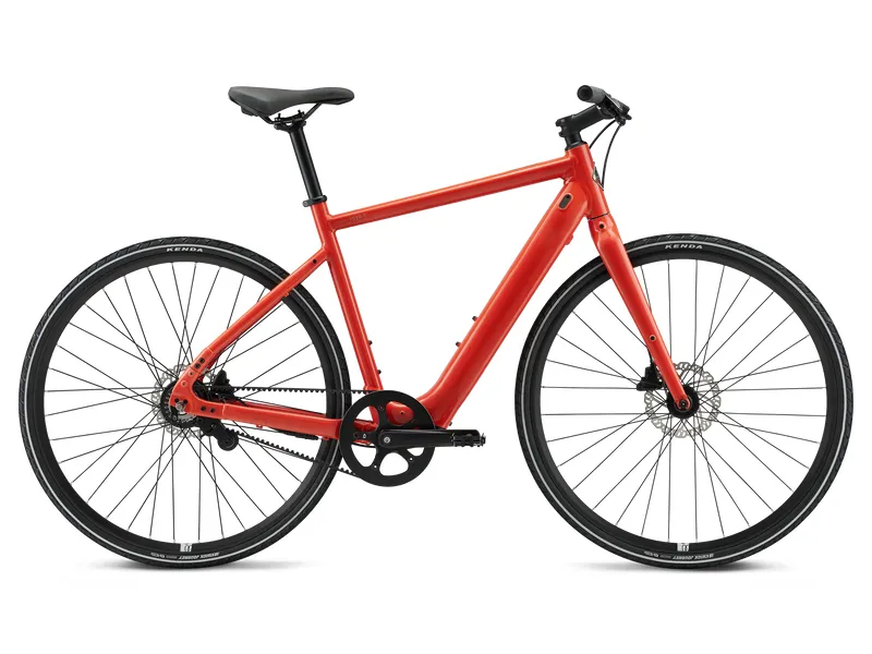 Bmc alpenchallenge 2024 ac01 three 2018
